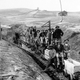 Illustration for article titled 10 of Historys Deadliest Construction Projects